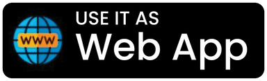 Talanta AI Web App