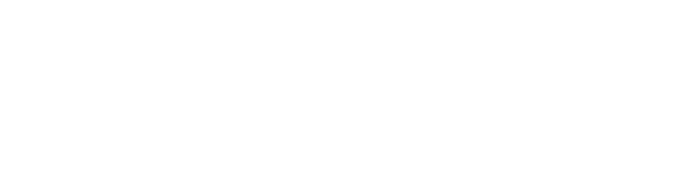 Talanta White Logo