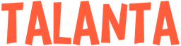 Talanta Logo
